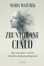 Zbuntowane ciało