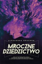 Mroczne dziedzictwo