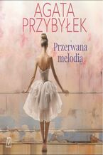 Przerwana melodia