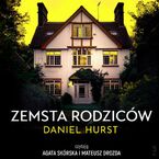 Zemsta rodziców