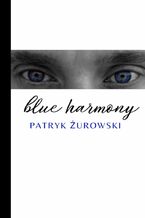 Blue harmony