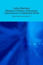 Składnia w Praktyce: Zrozumienie i Zastosowanie w Codziennym Piśmie