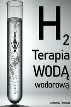 Terapia wod wodorow