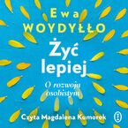 Okładka książki 