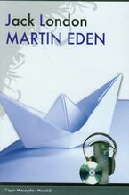 Martin Eden