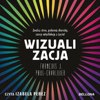 Wizualizacja