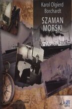 SZAMAN MORSKI