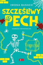 Szczęśliwy pech