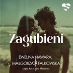 Zagubieni