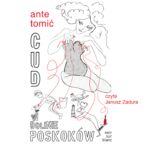 Cud w Dolinie Poskoków