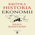 Okładka książki 