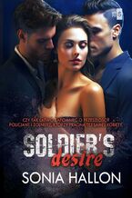Soldier's Desire #2