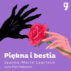 Piękna i Bestia