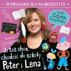 Ja też chcę chodzić do szkoły