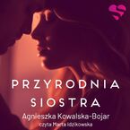 Przyrodnia siostra