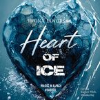 Heart of Ice