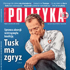 Polityka nr 30/2024