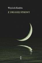 Z drugiej strony