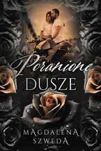 Poranione dusze