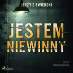 Jestem niewinny