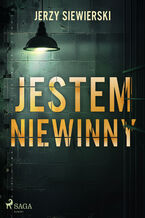 Jestem niewinny