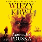 Więzy krwi