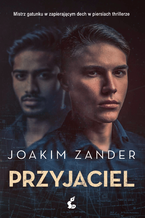 Przyjaciel