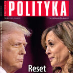 Polityka nr 31/2024