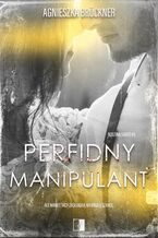 Perfidny  manipulant