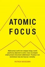 Atomic focus