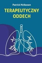 Terapeutyczny oddech