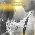 Perfidny manipulant