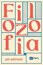 Filozofia