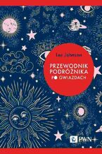 Przewodnik podrnika po gwiazdach