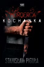 Morderca kochanka