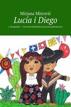 Lucía i Diego