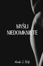 Myśli niedomknięte