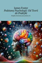 Podstawy Psychologii: Od Teorii do Praktyki