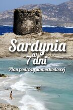 Sardynia w 7 dni