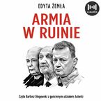 Armia w ruinie