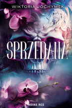 Sprzedana