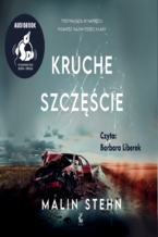 Kruche szczęście