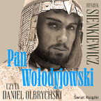 Pan Wołodyjowski