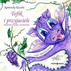 Tofik i przyjaciele