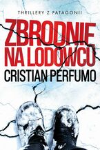 Zbrodnie na lodowcu