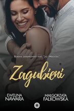 Zagubieni