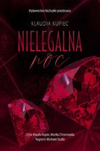 Nielegalna noc