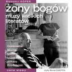 Żony bogów, nowe wydanie