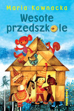 Wesołe przedszkole