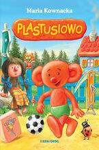 Plastusiowo